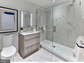 301 S Broad 1701, Philadelphia PA 19107