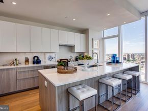 301 S Broad 1701, Philadelphia PA 19107