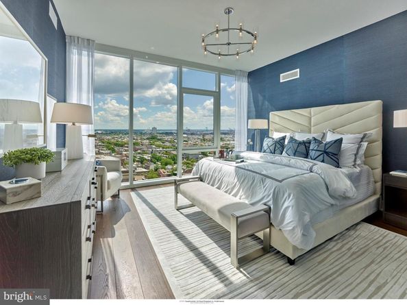 301 S Broad 1701, Philadelphia PA 19107