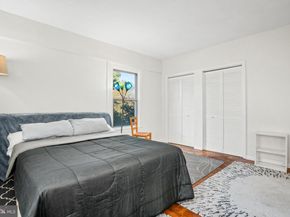 2500 Q Street NW 449, Washington DC 20007