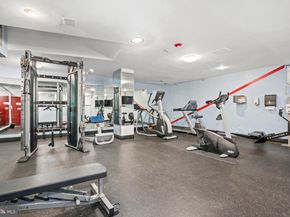 2500 Q Street NW 449, Washington DC 20007