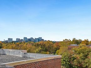 2500 Q Street NW 449, Washington DC 20007