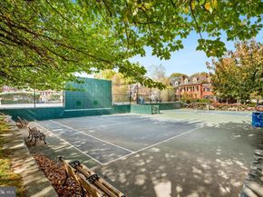 2500 Q Street NW 449, Washington DC 20007