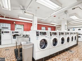 2500 Q Street NW 449, Washington DC 20007