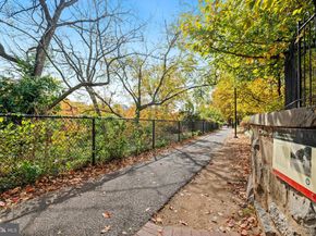 2500 Q Street NW 449, Washington DC 20007