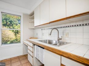 2500 Q Street NW 449, Washington DC 20007