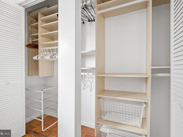 2500 Q Street NW 449, Washington DC 20007