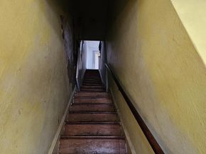 130 W Logan Street, Philadelphia PA 19144