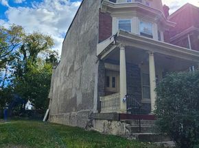 130 W Logan Street, Philadelphia PA 19144