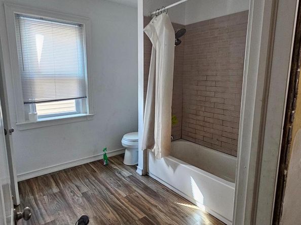 130 W Logan Street, Philadelphia PA 19144