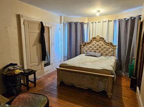 130 W Logan Street, Philadelphia PA 19144