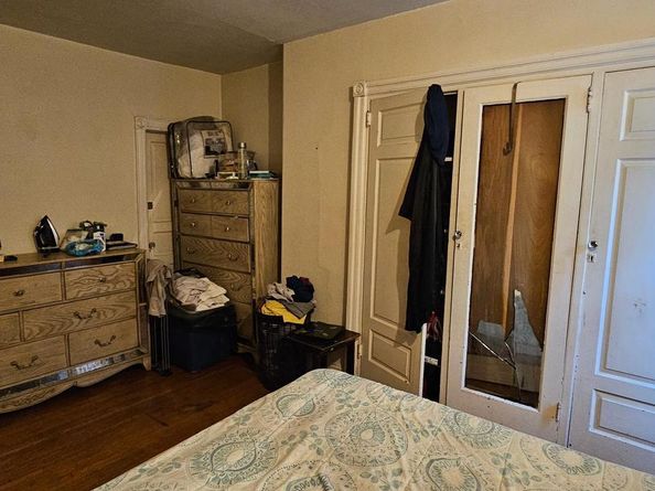130 W Logan Street, Philadelphia PA 19144
