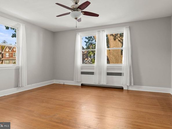 188 W Albemarle Avenue, Lansdowne PA 19050