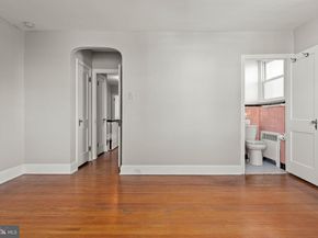 188 W Albemarle Avenue, Lansdowne PA 19050