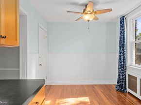 188 W Albemarle Avenue, Lansdowne PA 19050