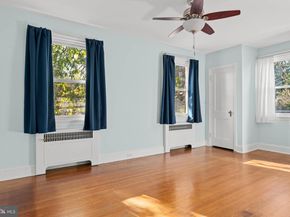 188 W Albemarle Avenue, Lansdowne PA 19050