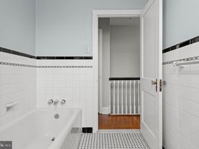 188 W Albemarle Avenue, Lansdowne PA 19050