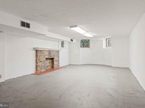 188 W Albemarle Avenue, Lansdowne PA 19050