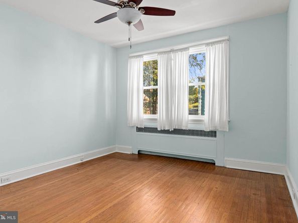 188 W Albemarle Avenue, Lansdowne PA 19050