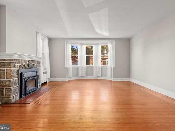 188 W Albemarle Avenue, Lansdowne PA 19050