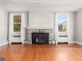 188 W Albemarle Avenue, Lansdowne PA 19050