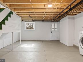 188 W Albemarle Avenue, Lansdowne PA 19050