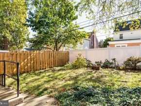 188 W Albemarle Avenue, Lansdowne PA 19050
