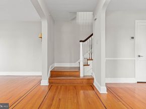 188 W Albemarle Avenue, Lansdowne PA 19050