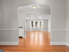 188 W Albemarle Avenue, Lansdowne PA 19050