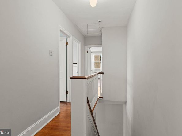 188 W Albemarle Avenue, Lansdowne PA 19050