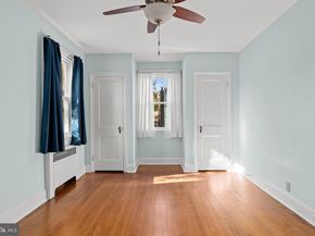 188 W Albemarle Avenue, Lansdowne PA 19050