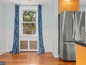 188 W Albemarle Avenue, Lansdowne PA 19050