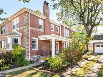 188 W Albemarle Avenue