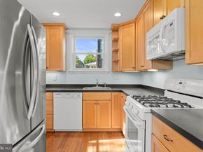 188 W Albemarle Avenue, Lansdowne PA 19050
