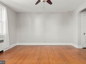 188 W Albemarle Avenue, Lansdowne PA 19050
