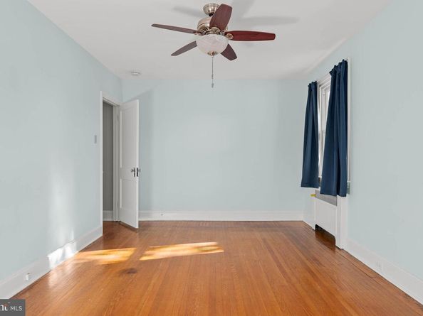188 W Albemarle Avenue, Lansdowne PA 19050