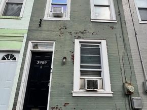 3909 Brandywine Street, Philadelphia PA 19104