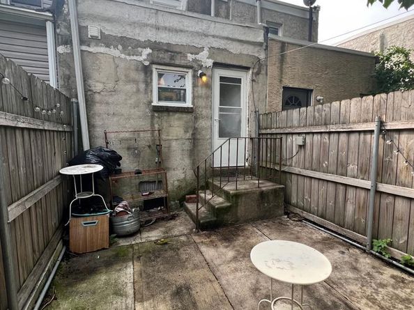 3909 Brandywine Street, Philadelphia PA 19104