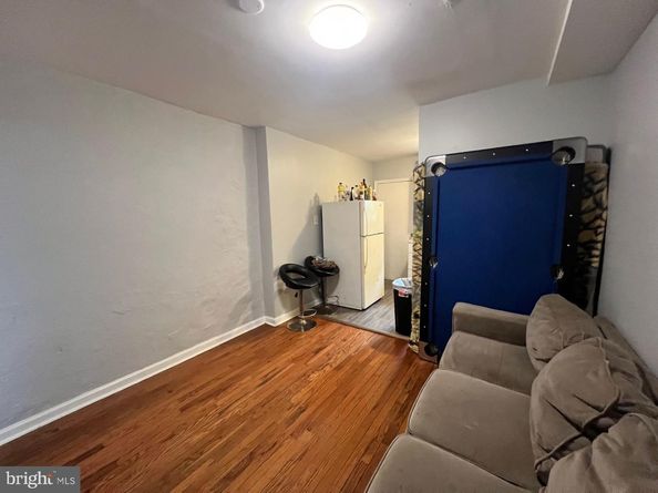 3909 Brandywine Street, Philadelphia PA 19104