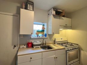 3909 Brandywine Street, Philadelphia PA 19104
