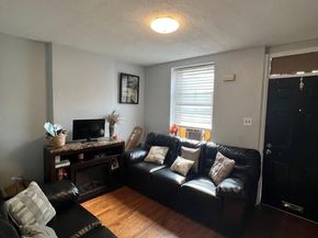 3909 Brandywine Street, Philadelphia PA 19104