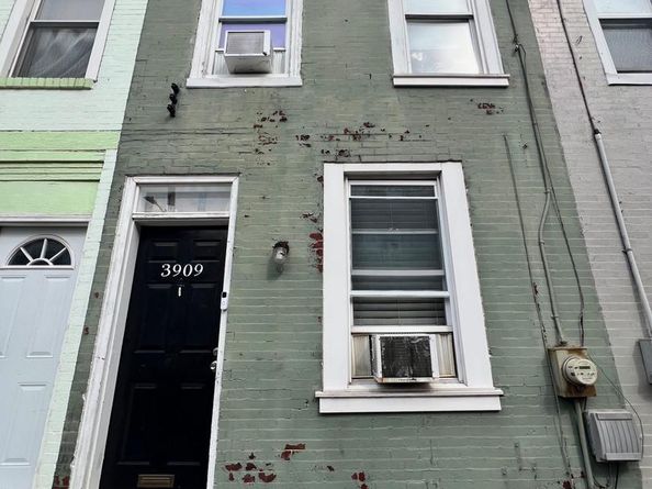 3909 Brandywine Street, Philadelphia PA 19104