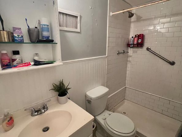 3909 Brandywine Street, Philadelphia PA 19104