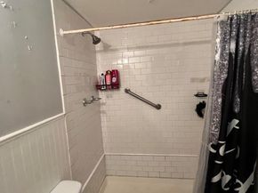 3909 Brandywine Street, Philadelphia PA 19104