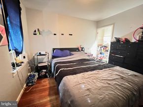 3909 Brandywine Street, Philadelphia PA 19104