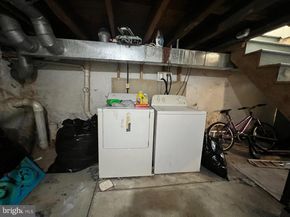 3909 Brandywine Street, Philadelphia PA 19104