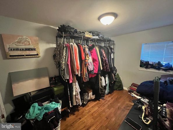 3909 Brandywine Street, Philadelphia PA 19104