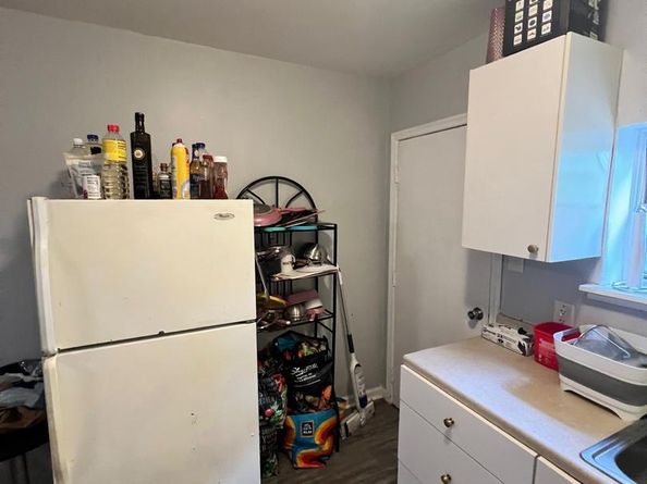3909 Brandywine Street, Philadelphia PA 19104