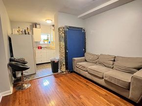 3909 Brandywine Street, Philadelphia PA 19104