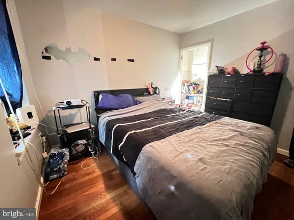 3909 Brandywine Street, Philadelphia PA 19104